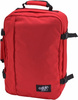 Plecak torba podręczna Cabin Zero Classic 36L Mysore Red, zdjęcie 2