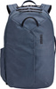 Plecak podróżny Thule Aion 28L Dark Slate, zdjęcie 3