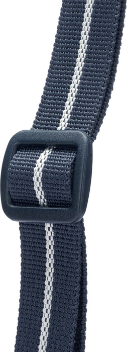 Torba antykradzieżowa na ramię Pacsafe Go 1,5L - Coastal Blue, zdjęcie 15