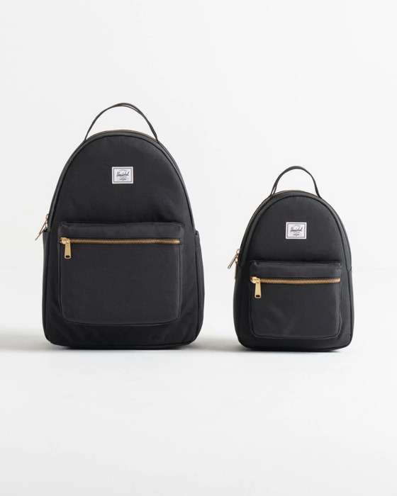 Plecak Herschel Nova Mini Moonbeam, zdjęcie 6