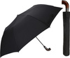 Parasol automatyczny Doppler Fiber Magic XL 