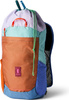 Plecak miejski Cotopaxi Empacable 16L Del dia, zdjęcie 2