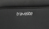 Walizka kabinowa Travelite Jetpack Max 55 cm Black, zdjęcie 9