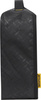 Organizer Cat Catterpillar Voyager Packing Cubes Black, zdjęcie 6