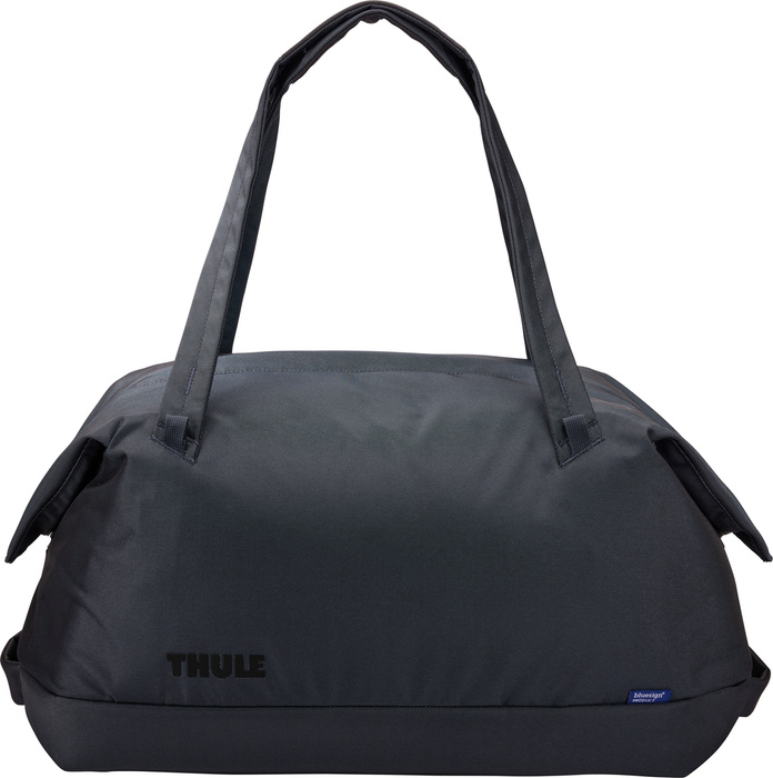 Torba podróżna Thule Subterra 2 Duffel 35L - dark slate, zdjęcie 4