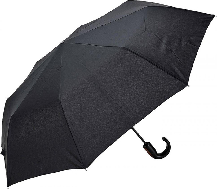 Parasol automatyczny Doppler Fiber Mini Big , zdjęcie 4