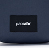 Torba antykradzieżowa na ramię Pacsafe Go 1,5L - Coastal Blue, zdjęcie 13