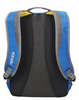 Plecak American Tourister Urban Groove 15,6" Niebieski, zdjęcie 3