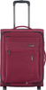 Walizka kabinowa Travelite Capri 2-kółkowa 55 cm mała czerwona, zdjęcie 2