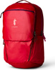 Plecak miejski Cotopaxi Allpa 26L Spicy