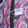 Plecak torba podręczna Cabin Zero 36L Classic V&A Paisley, zdjęcie 8