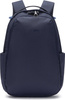 Plecak antykradzieżowy Pacsafe V 16L All-around Backpack - Ocean