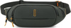 Saszetka biodrowa Roncato Norway 3,6L Military Green