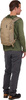 Plecak turystyczny Thule AllTrail 16L - khaki, zdjęcie 12