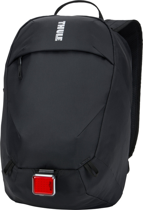 Plecak miejski Thule EnRoute 12L Black, zdjęcie 4