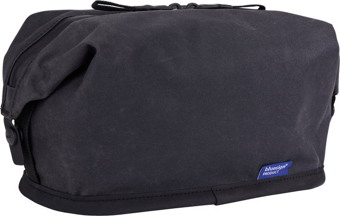 Kosmetyczka podróżna Thule Aion - Black, zdjęcie 2