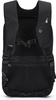Plecak antykradzieżowy Pacsafe V 20L Black, zdjęcie 2