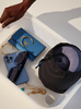 Poduszka podróżna Ostrichpillow GO - night walk, zdjęcie 7