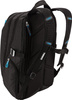 Plecak Thule Crossover 21L na laptopa do 15 cali czarny, zdjęcie 2