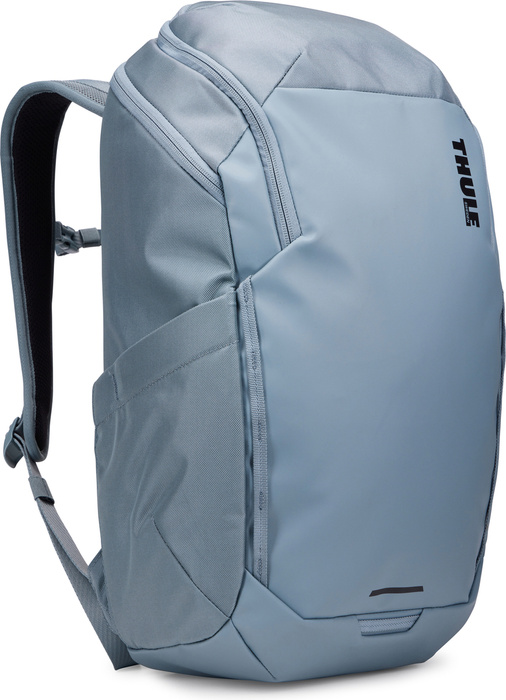 Plecak na laptopa do 16 cali Thule Chasm 26l - pond grey, zdjęcie 2