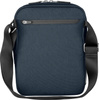 Listonoszka Victorinox Architecture Urban2 Navy 612675, zdjęcie 2