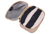 Organizer podróżny Thule Packing Cube Small Gentle Beige, zdjęcie 5