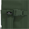 Plecak torba podręczna Cabin Zero Military 28L Wizzair Mystic Green, zdjęcie 10