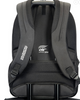 Plecak American Tourister Urban Groove 15,6" Granatowy, zdjęcie 3