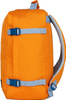 Plecak torba podręczna Cabin Zero Classic 36L exuberance, zdjęcie 2