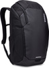 Plecak na laptopa do 16 cali Thule Chasm 26l - czarny, zdjęcie 3