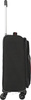 Walizka kabinowa Travelite Mako 55 cm mała czarna, zdjęcie 6