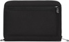 Etui antykradzieżowe Pacsafe RFIDsafe Compact Travel Black, zdjęcie 3