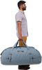 Torba podróżna Thule Chasm 130L Pond Gray, zdjęcie 11