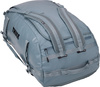 Torba podróżna Thule Chasm 90L Pond Gray, zdjęcie 10