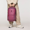 Plecak miejski Cotopaxi Allpa 26L Fatigue, zdjęcie 8