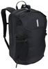 Plecak miejski Thule EnRoute Backpack 30L Black , zdjęcie 9