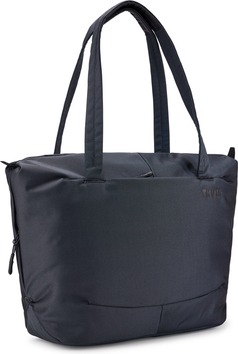 Torba na ramię Thule Subterra 2 Tote Bag 22l - dark slate
