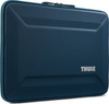 Etui, Case na Macbook 15-16" Thule Gauntlet - granatowy