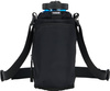 Torebka na butelkę Thule EnROute Water Bottle Black, zdjęcie 12