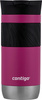 Kubek termiczny Contigo Byron 2.0 470ml różowy mat, zdjęcie 2
