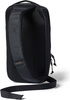 Plecak na jedno ramię Cotopaxi Trozo 8L Black, zdjęcie 2