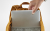 Plecak Fjallraven Vardag 16L Acorn, zdjęcie 3