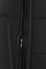 Walizka duża Travelite Kick off 78 cm czarna, zdjęcie 11
