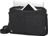 Torba na laptopa do 14" Wenger Format 6L Black, zdjęcie 2