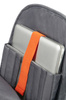 Plecak American Tourister Urban Groove 15,6" Granatowy, zdjęcie 2