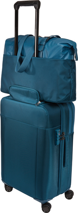 Torba damska Thule Spira Tote - Niebieska, zdjęcie 6