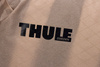 Organizer podróżny Thule PackingCube kompresyjny M - Gentle Beige, zdjęcie 5