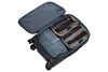 Organizer podróżny Thule Packing Cube Small Gentle Beige, zdjęcie 4