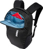 Plecak na laptopa do 14" Thule Accent Rec 20L Czarny, zdjęcie 6