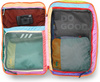 Plecak podróżny Cotopaxi Allpa Travel Pack 42L Del dia, zdjęcie 5